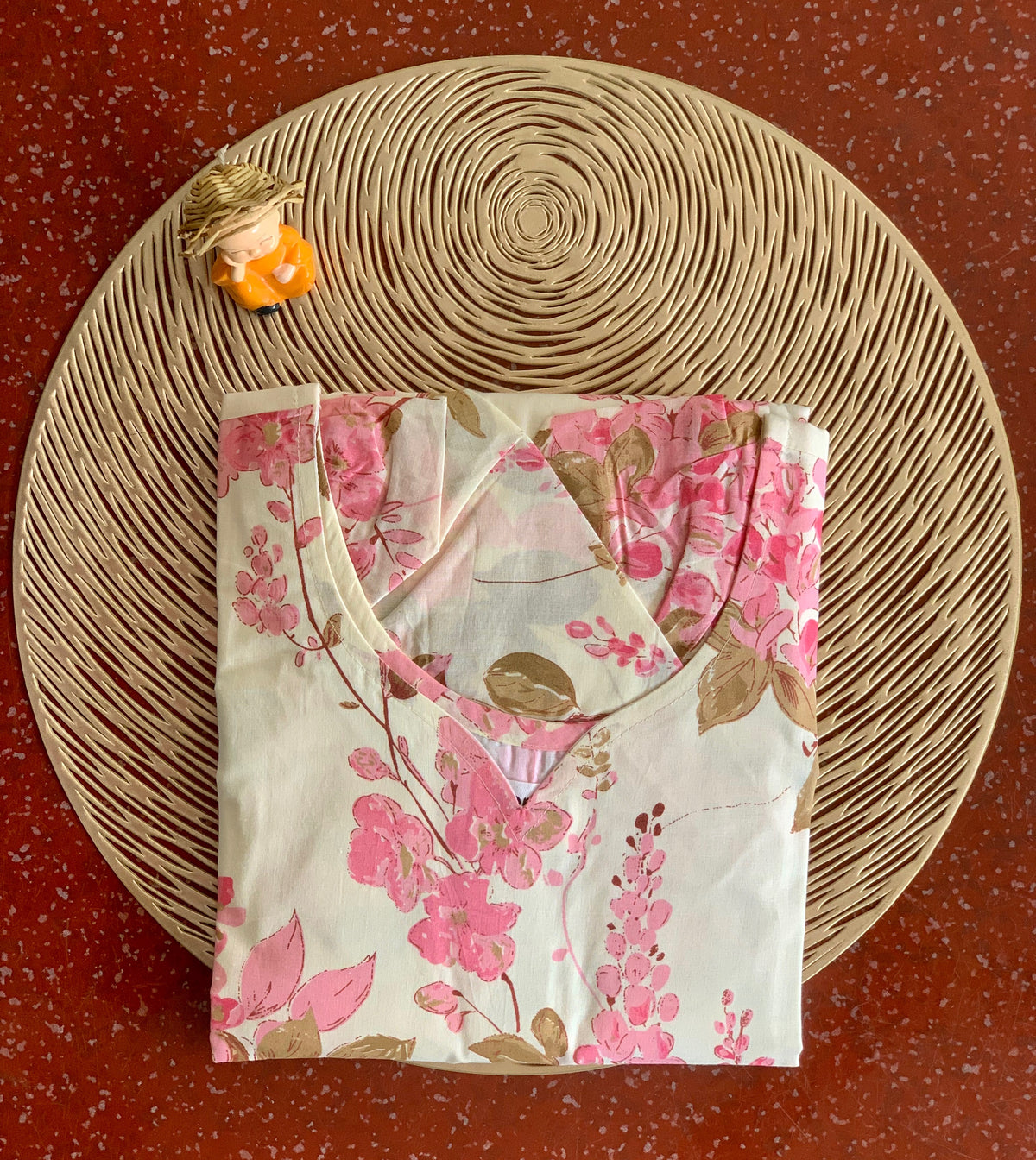 Pastel melody - Maxi