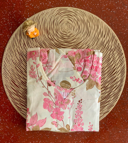 Pastel melody - Maxi
