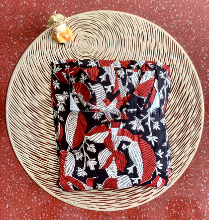 Sindhuri - Maxi