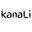 thekanali.in logo